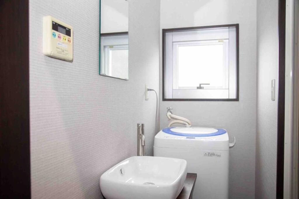 Rayal Kameido/good Location/ Tokyo prefektur